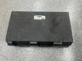 7-1064-1 Msa #7-1064-1 Premier Supplied Air Respirator