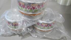 814905 Msa 3 Cartridge Refills
