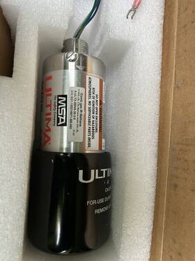 A-ultx-sens-38-2-0 Msa