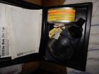 Msa Gas Mask Type Gmc-c