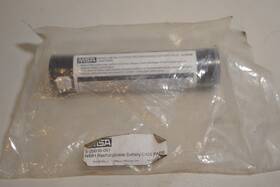 S-20036-001 Msa Rechargeable Battery C420 Parr