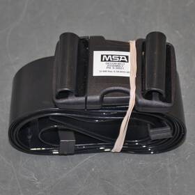 S-30021 Msa 70 Inch Decon Belt Assembly For C420 Papr System