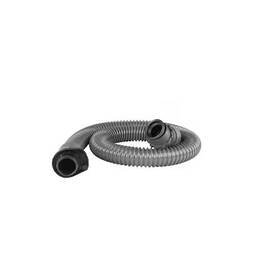 10049630 Msa Safety Hose Optimair Tl For Use With Opt 3000 Universal