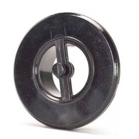 459711 Msa Safety Inhalation Valve Seat