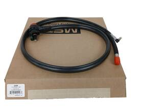 10160451-sp Msa - The Safety Company New Hose Assembly G1 Reg Elek Cont Bypass