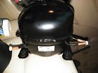 Msa151cl1g-ell Msa Samsung Electroulx Compressor Ell
