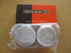 Boxes-5 Mse-506 Deilbiss Devilbiss Vintage Respirator Cartridges Carts