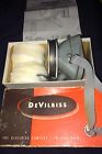 Msf-501-3 Devilbiss Vintage Air Respirator