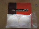 Msp-403 Devilbiss Vintage Filters Packs