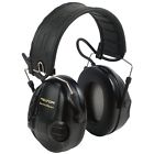 Mt16h210f-sv 3m Peltor Tactical Sport