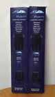 Edr3rxd3 Mt841 Mt Purity Refrigerator Water Filter Whirlpool Pack 883049067001