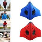 Muj173512qgbwa5081 Dustproof Mask Neoprene Activated Carbon Riding Skiing Running Motorcycling