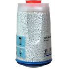 Mx00004 Drager Clic Co2 Absorber