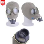 My09alzc100070001 Unbranded-generic Pratical Russian Gas 791658608662