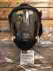 Ru65001m N-a Honeywell North Complete Full