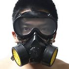 N-a Vktech Industrial Gas Chemical 700220803770