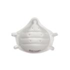 N1125s N1125 S Sperian Particulate Respirator Class Pc
