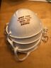N1200f Giko Mask Niosh Particulate Respirator Qty