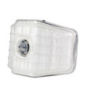 N7190n99-ea Honeywell North Limited User Welding Half Mask Respirator