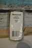 N7500-1l Honeywell Niosh Ov Respirator Filter Cartridges New