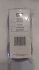 N7500-2 North Safety Pack Of