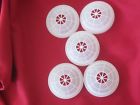 N7500-27 North Safety Products Equipment Check Filter Cover