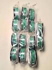 N7500-4 North Respirator Filter Cartridges
