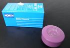 N7500-8 North 4 Pack Filter