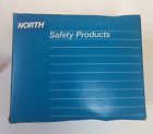 N7500-83 North Chemical Cartridges For