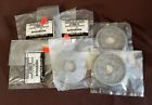 7506n95 N750015 North Filter Holders Fit Ea Pair