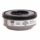 N75002l Honeywell North Resp Cartridge Cd Cl Hc Hf 883940107585