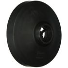75ffp100  N750035 North Adapter For Pancake Filter Part Attaches 821812001111