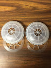 N750036 North Safety 2 Pair