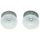 N750037 Honeywell North Filter Adapters 883940146072