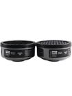 N75003b-dp North By Honeywell Organic Vapor Acid And Gas Cartridge