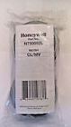 N750052l North By Honeywell Set
