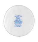 N7506n95-dp North By Honeywell 7506n95