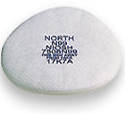 10-dispenser N7506n99-dp Honeywell North Filter