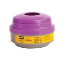N7583p100l-dp Honeywell Hepa Cartridge