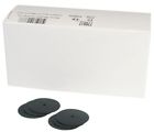 N770017 N770017-pk Honeywell North Inhalation Valve For Respirators