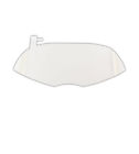 N80836-dp Honeywell North By 80836a