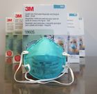 N95-1860s Small Particulate Respirator Surgical Mask Per Box Lot Of