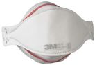 N95-1870 Health Care Particulate Respirator Surgical Masks