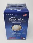 N95 Gerson Disposable Particulate Respirator 044585917308