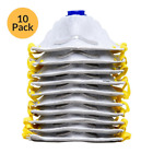 N95-parent Amston Tool Company 10pk 646437230988