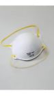 N95-s Cardinal Health Healthcare Particulate Respirator Qty