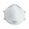 50222-10000 N9504c Aosafety Respirator Count