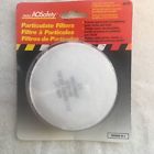 0783717 N9510 Aearo Aosafety Particulate Filters 078371951917