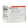 10-bx Na Filter For Cartridge Respirators 051131071940