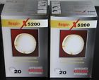 42cfr84 Na Respir New Nib Safety Ator Approved Dust Filter